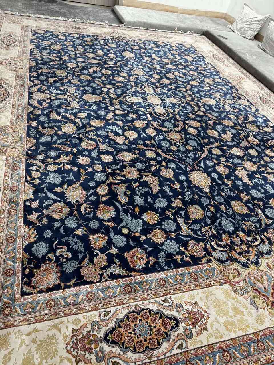 ١٢٠٠ شانەی ئەسلی ٣بە ٤   ئەسلی ٢٥٠ هەزار
هەولێر شوین هەولێری نوێ


**إذا كنت صاحب هذا الإعلان وتريد حذفه لأي سبب، رجاءا أرسل رسالة إلى الدعم الفني**