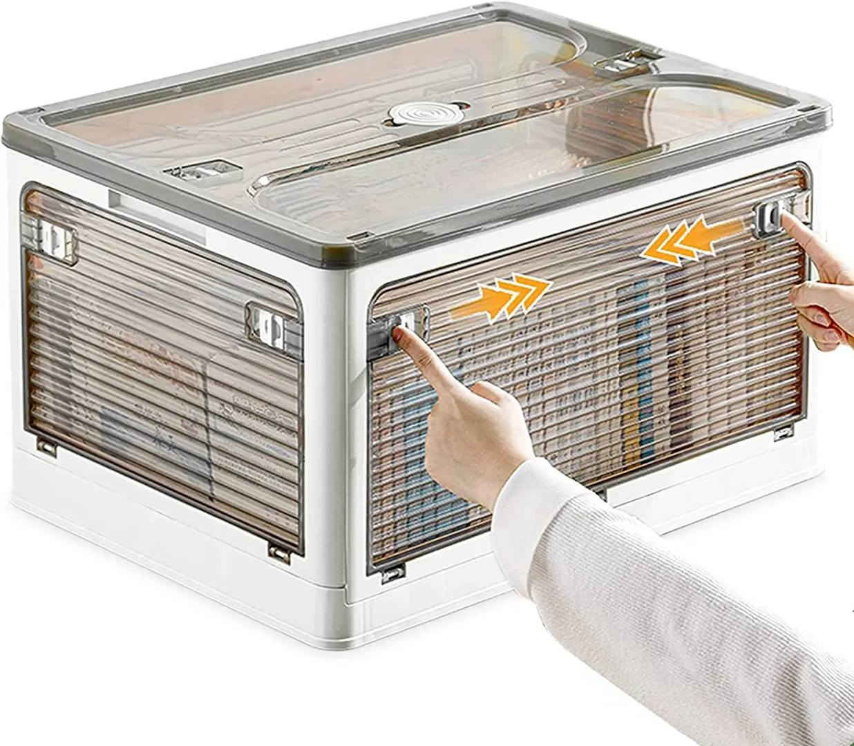 15الف


**إذا كنت صاحب هذا الإعلان وتريد حذفه لأي سبب، رجاءا أرسل رسالة إلى الدعم الفني**