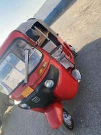 تكتك خير ما الله كبل لشارع تكتك مال عيشه وراق كامله موديل 18   سعر 380...