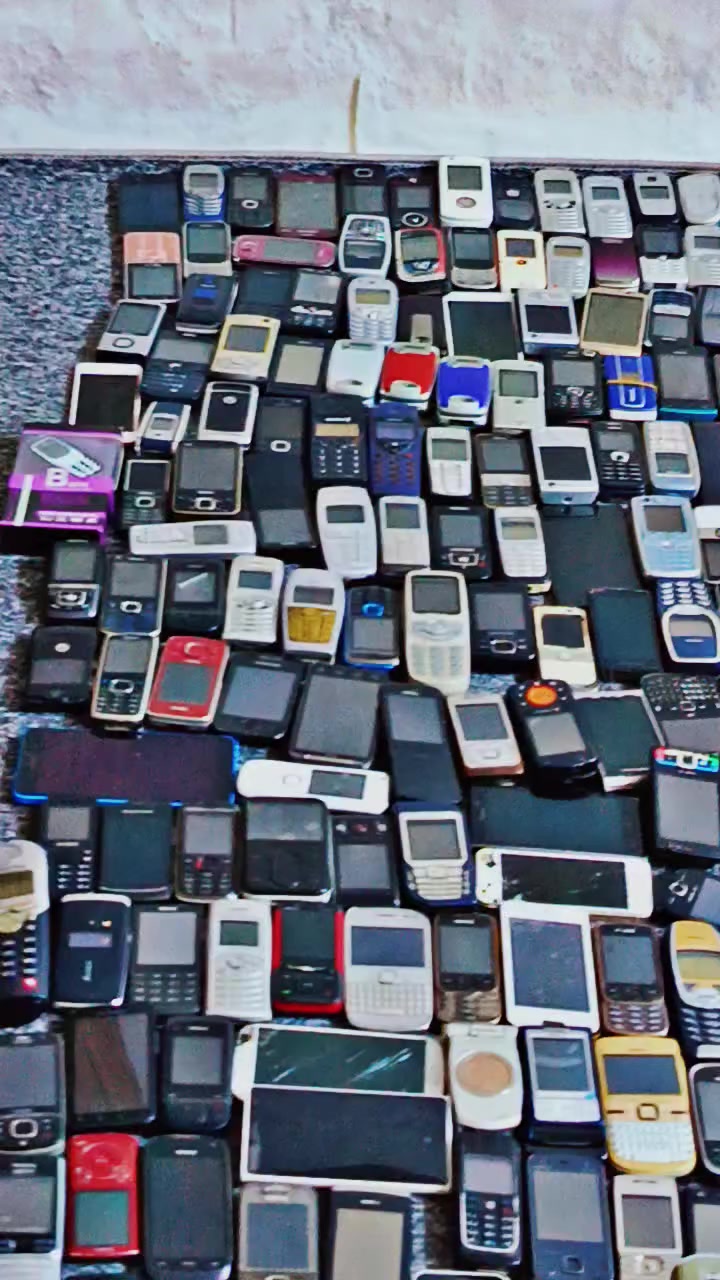 للبیع جملە مفرد ماعندی سعر القطعة 10000 مکانی اربیل


**إذا كنت صاحب هذا الإعلان وتريد حذفه لأي سبب، رجاءا أرسل رسالة إلى الدعم الفني**