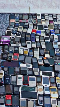 جملة • مفرد • اربيل