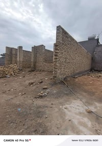 هيكل • جبيل • ٢ غرف