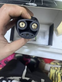 محول تيسلا • اكسسوار سيارات