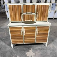 سنك • مرمر • ١٢٠سم