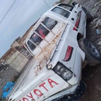 بكم للبيع  السعر 10 الاستفسار على الرقم 07829905441