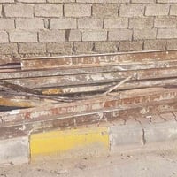 شيلمان • ٢٥ وحدة • ٤ متر وربع