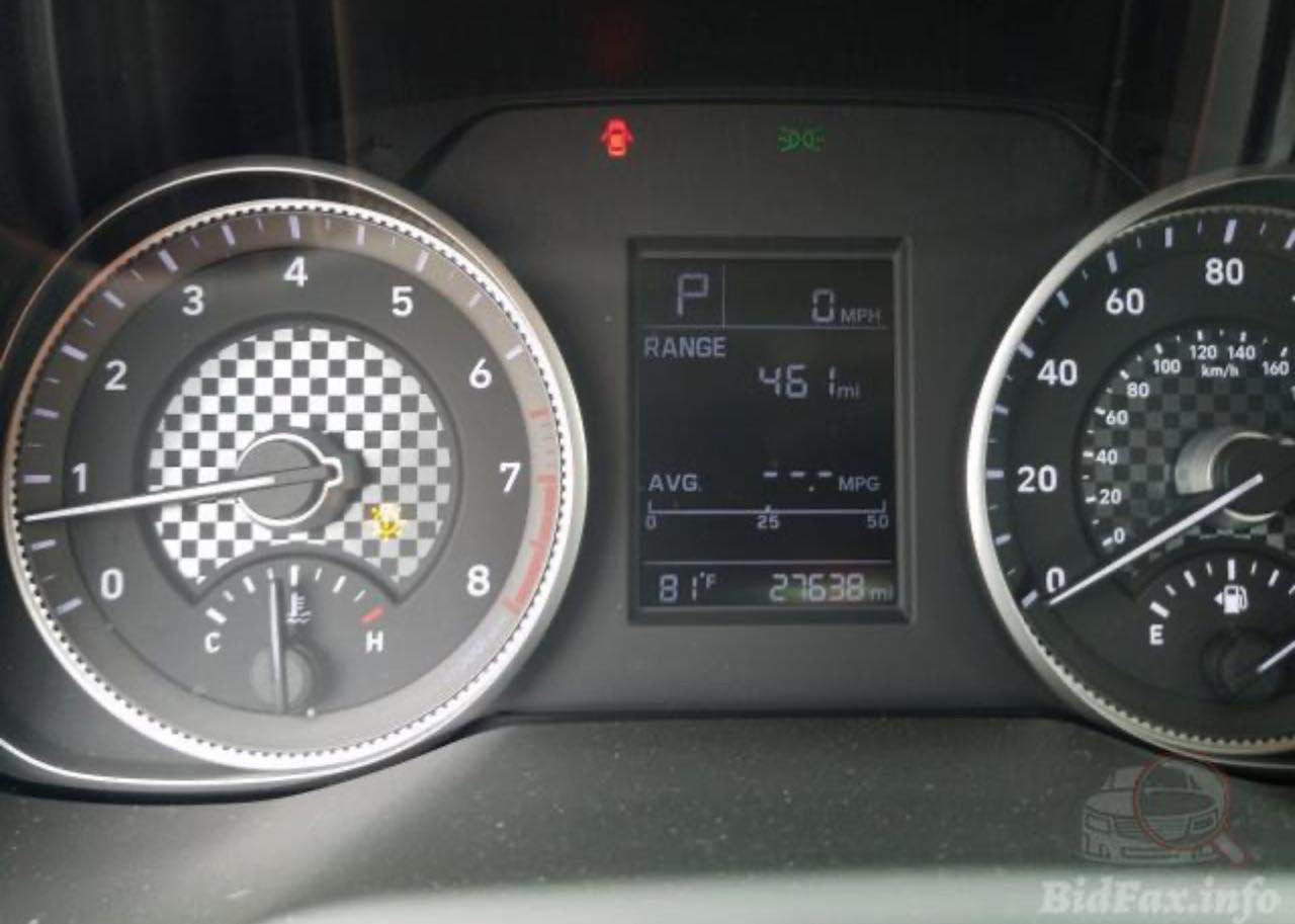 السلام وعليكم إنترا موديل 2019 واريد أمريكي أربيل بسمي بيه خمس قطع بدوان دواخل كير محرك ما مفتوحه مكاني بغداد كميره سعرالسياره 124 وبيه مجال *********** بغداد, العراق
