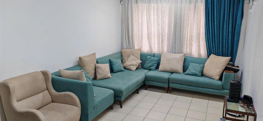 تخم 8مقاعد نضيف جداً سعر 250
مكان بسماية


**إذا كنت صاحب هذا الإعلان وتريد حذفه لأي سبب، رجاءا أرسل رسالة إلى الدعم الفني**