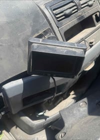 كامره للبيع اوربي تفصيخ شرط شغاله 07712521100