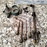 يده اصليه شغاله كامله سعر ٢٠٠ مكان 07710813076 بغداد