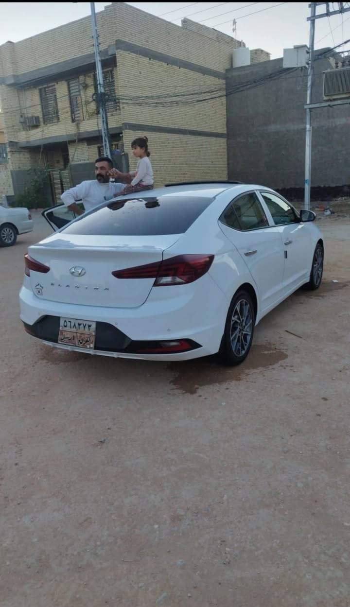 سلام عليكم النترئ 2020 كفاله كفاله اربيل سنويه صار سنه منتهيه مكانه كربلاء فول عده البصمه سعرها 173 وبيها مجال مكلف بنشرها للستفسار ***********
