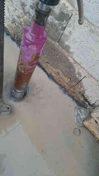 سلام وعليكم متوفر كور تثقيب سطح قياس ٢ نج / ٣ نج / ٤ نج / ٦ نج العنوان صلاح الدين الدجيل اي ستفسار تصال عله رقم  ***********
