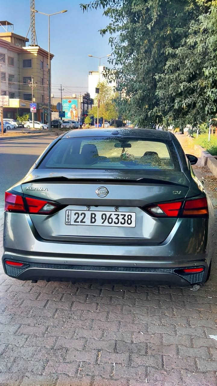 چوار پارچە سبوخ هەردوو جاملخی سەکن سندوق بۆنیت نیو حەوزی گرتییە بستەک بدنە
75هەزار رۆیشتییە 
ئیرباگ بەس سوکان سیستەمە أربيل, العراق


**إذا كنت صاحب هذا الإعلان وتريد حذفه لأي سبب، رجاءا أرسل رسالة إلى الدعم الفني**