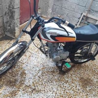 ماطور للبيع كلو شرط سعر 225بي مجال حك جيه 07515407724