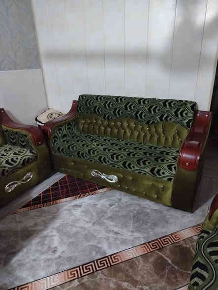 السلام عليكم
تخم نظيف جداً.. خمس قطع
السعر 250
الاسكان الصناعي
للاستفسار ***********
