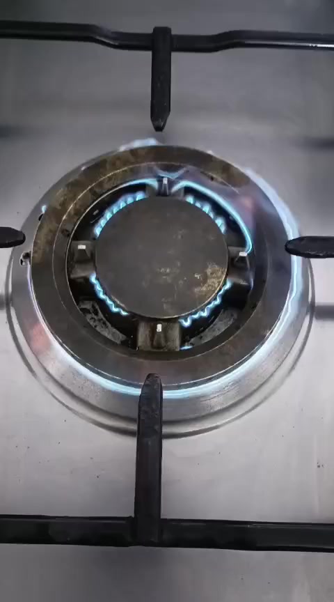 اغراض بيت نظيفات للبيع واسعار مناسبه مكاني طوبجي الشراي يتصل ***********
