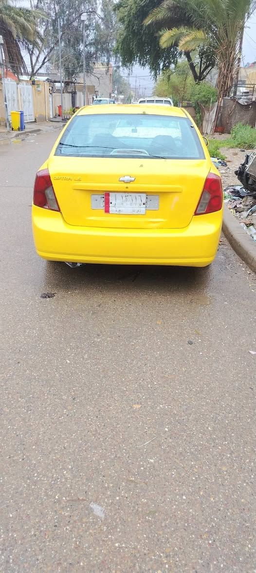 السلام عليكم عندي سياره اوبتره موديل ١٢
البيع ***********
