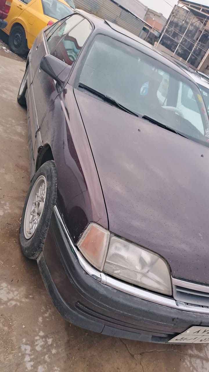 اوبل اوميكه حجم 20رقم اربيل صبق جماليه مكاني كركوك السعر 40 رقم الهاتف ***********
