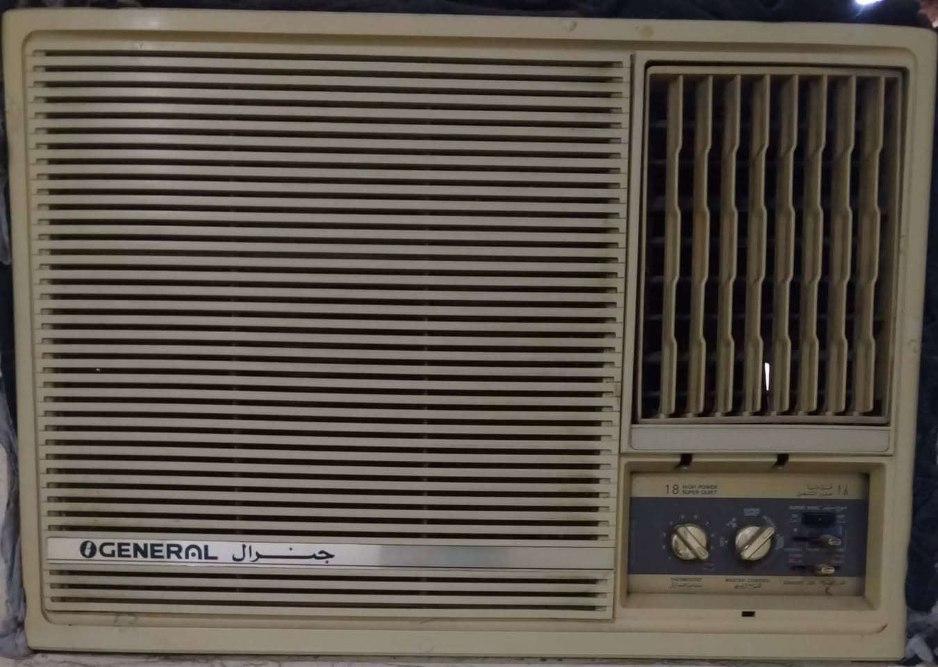 للبيع


**إذا كنت صاحب هذا الإعلان وتريد حذفه لأي سبب، رجاءا أرسل رسالة إلى الدعم الفني**