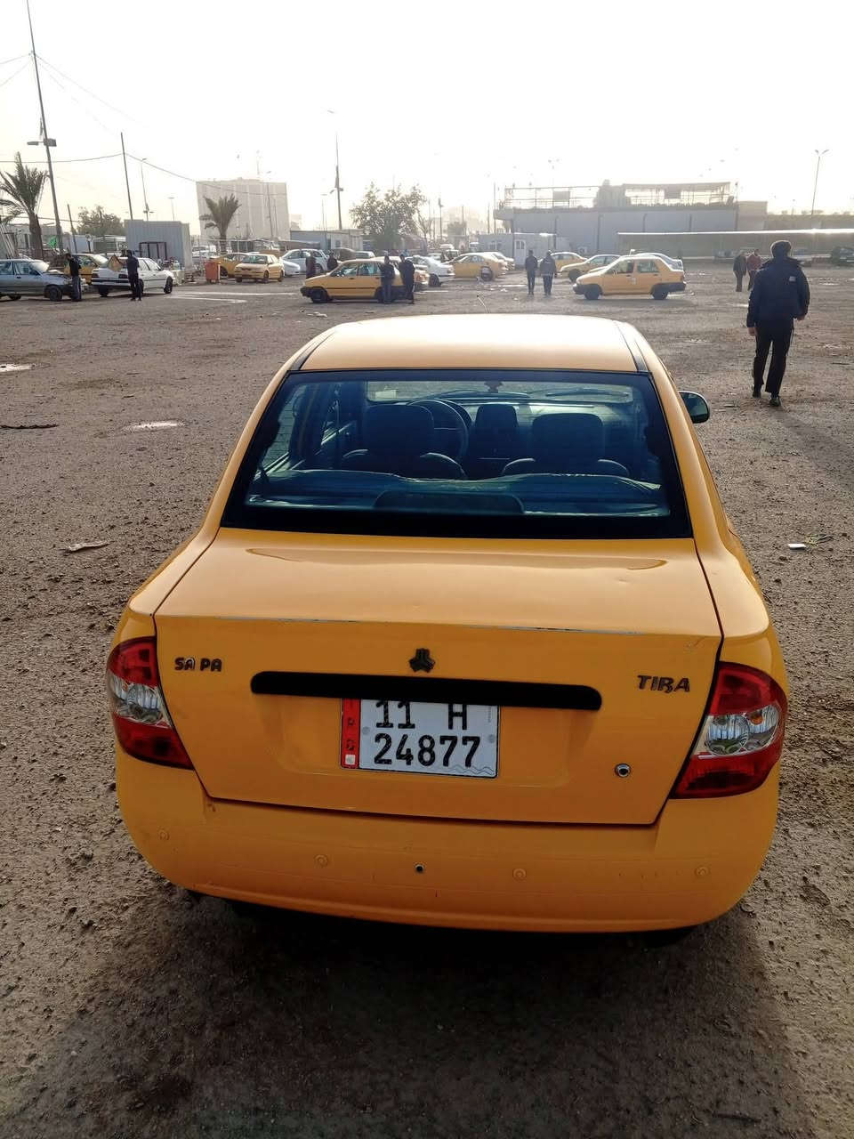 سلام عليكم طيبه موديل 18 سياره خير من الله ماشيه 92
لا ضربه ولا تبديل ولا صبغ عده لدعاميه الماميه مبدله باقي السياره خير من الله مكينه لا تنقيص ولا تبخير  كير صدر خير من الله بسمي مصفر هيه وغرامات 55وبيها مجال الطيبين مكاني الامين الثانيه ***********بي واتساب
