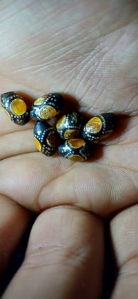 مسباح • سوار • قديم جداً