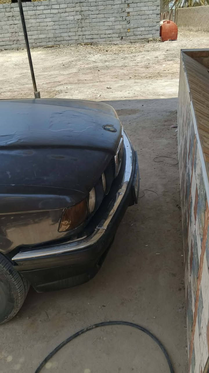 735
كير محرك مكفولات
رقم كربلاء جديد بسمي
مكانها السماوة 
بيع فقط 
السعر 30

‏‪***********‬‏
