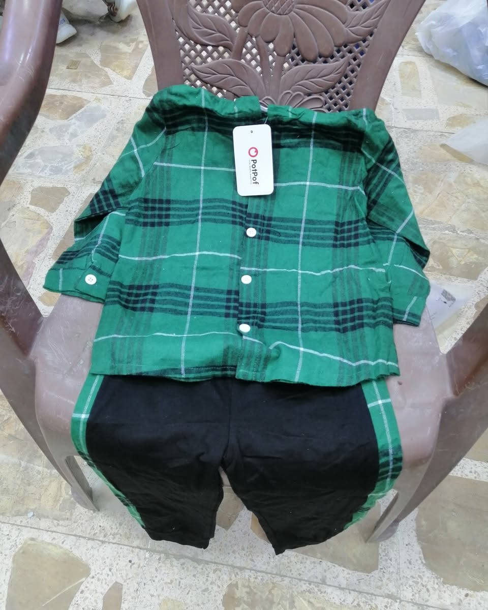 #تراكات ولادي اطفال بسعر ٢٠٠٠ دينار
#باقي الموديلات بالتعليقات


**إذا كنت صاحب هذا الإعلان وتريد حذفه لأي سبب، رجاءا أرسل رسالة إلى الدعم الفني**