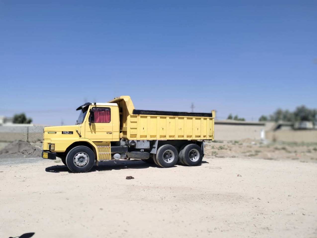 سلام عليكم قلاب للبيع انتصال على الرقم     ***********
