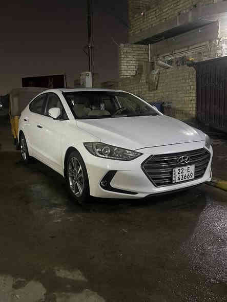 السلام عليكم 
للبيع الانترا 2018 خليجيه كفاله عامه ماعده بارد كد شبر مامبين بل عين فول مواصفات عده البصمه فتحت سقف مري شفط تحكمات ستيرن جهتين تبريد قطعتين  يدات نيكل ويل كب ماشيه ٤٨ حقيقي سويجات ٢  رقم أربيل دولي بسمي تحويل مباشر مكاني شهداء البياع السعر ١٥٥ وبيها مجال حك الجيه مكاني شهداء البياع ‭٠٧٧٣ ٧٩١ ٨٢٤٠‬
