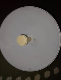 بور بيم M5 • نضيف جدا • ماعندي توصيل