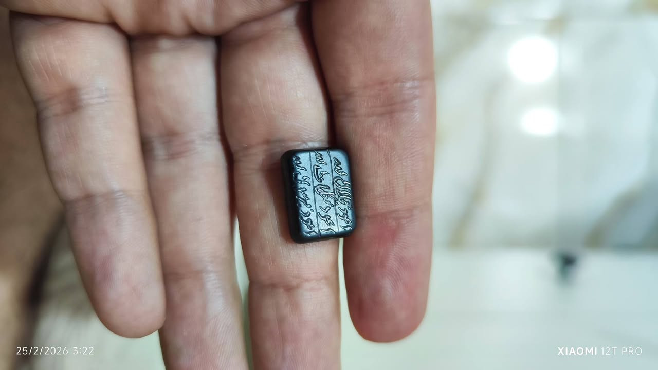 حديد صيني مرجب سعر القطع 25 الف


**إذا كنت صاحب هذا الإعلان وتريد حذفه لأي سبب، رجاءا أرسل رسالة إلى الدعم الفني**