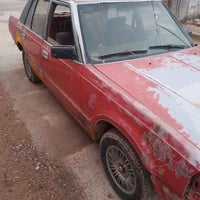 سوبر للبيع موديل 84 رقم الهاتف 07712087380