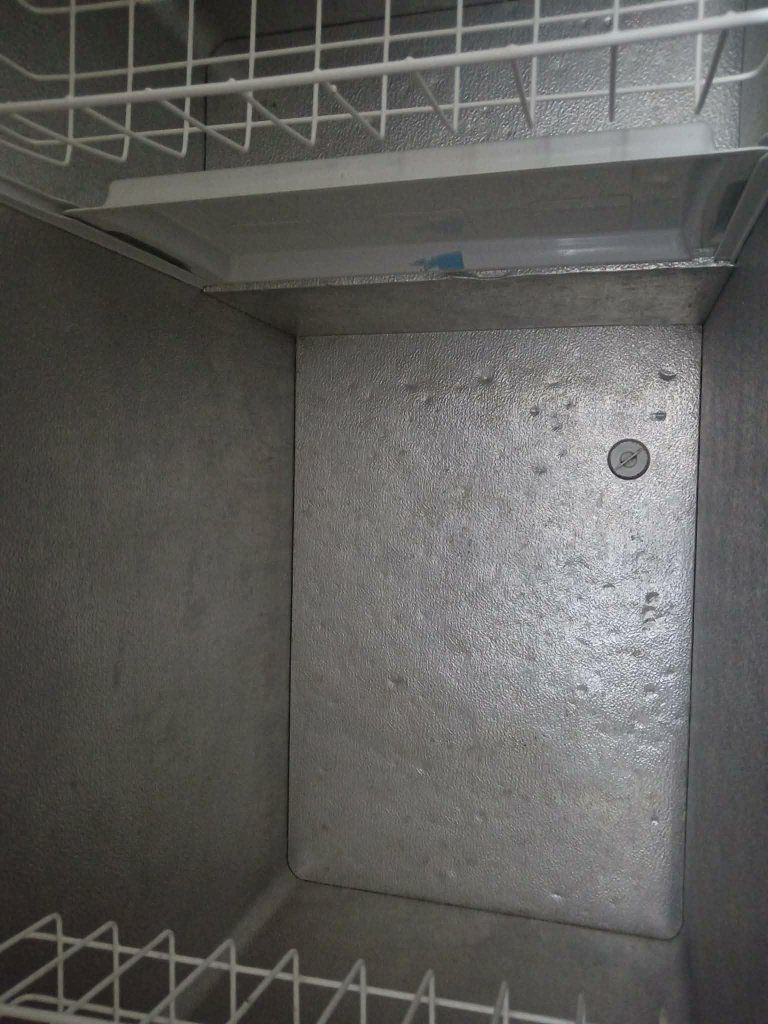 اكدورة عدد ٩ مع ٤ مناسف استيل مامستخدمين السعر ٦٥ الف مكينة خياطة السعر ٣٥ الف براد شغال بس على غفلة كام ميجمد السعر ٥٠ الف


**إذا كنت صاحب هذا الإعلان وتريد حذفه لأي سبب، رجاءا أرسل رسالة إلى الدعم الفني**