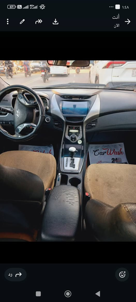 النترا فوووول فول لمتدد كامل موصفات بدون ايرباك ليبل واحد حادث قبق جنطه رقم بغداد دوليمكان كاظميه لاتصال 
***********
