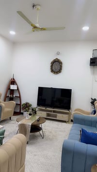 منطقة السياسين • ٢٥٠م زراعي • بناء ٢٠٢٢
