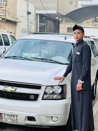 سواقنه اهل الجمسيات  اجاكم حسين شماعيه  ديربالكم عليه الحلال الجديد ما...