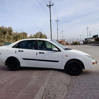 فوكس • ٢٠٠٢ • ٣٥٠٠٠٠