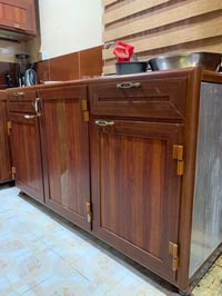 سلیمانی • خزائن