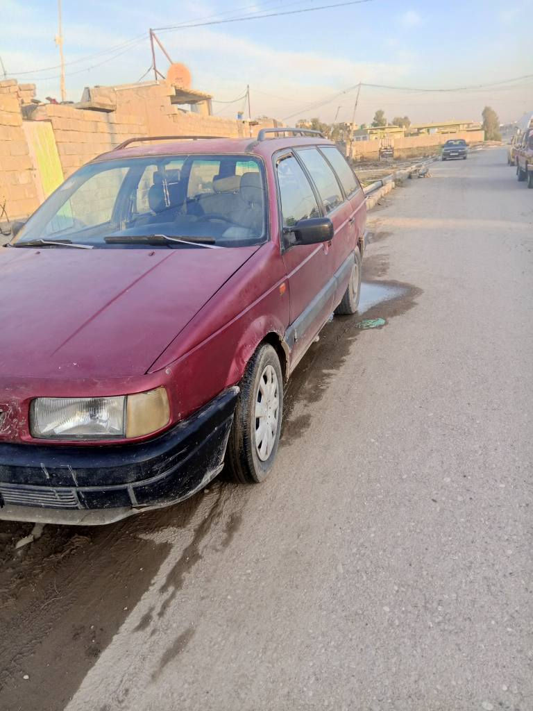 باسات للبيع موديل 91 السعر  28 اي ستفسار ***********ل *********** السياره رقن كركوك مكانها موصل اليسر موصل, نينوى
