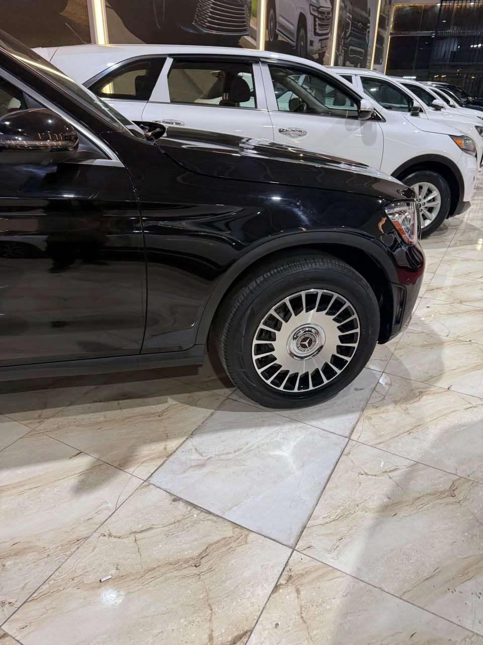 بۆنید بیلاد گۆڕاوە 
دوو دەرکا کلێر بێ لێدران 
235$
***********
*********** أربيل, العراق
