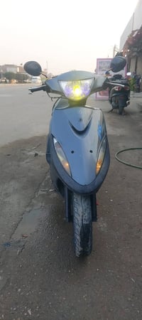 ماكس عدله السرعه 120 دراجه بلاديه مكينه ٤٩ بلاد  مكينه كلجات خير من ال...