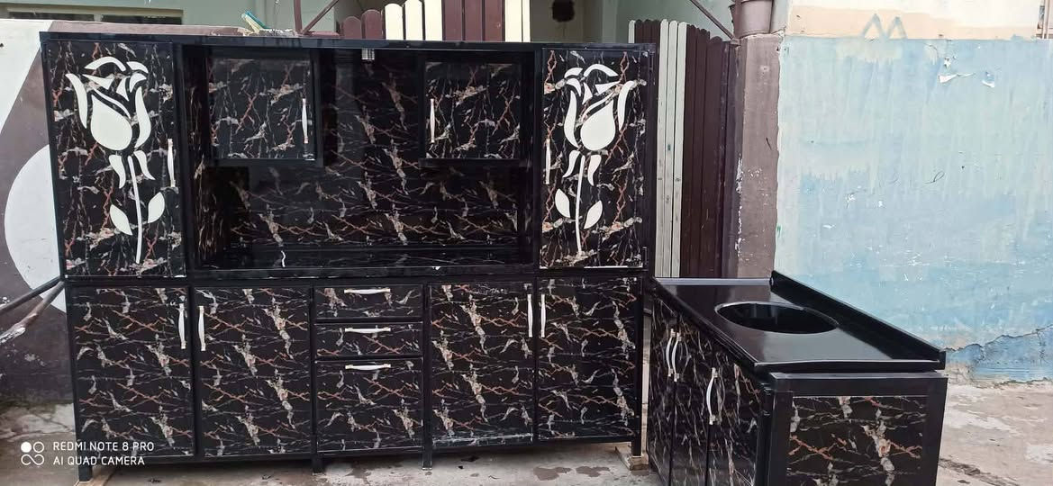 اغراض للبيع سكرن وعل خاص


**إذا كنت صاحب هذا الإعلان وتريد حذفه لأي سبب، رجاءا أرسل رسالة إلى الدعم الفني**