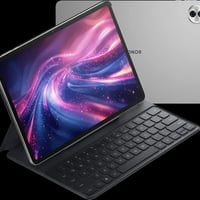 للبيع Honor pad 10 استخدام شهرين بحال الجديد نظافة 100% السعر 300 قفل ...