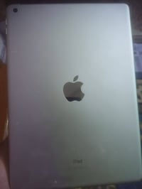 آيباد ٩ • ٦٤ • نضافة فول