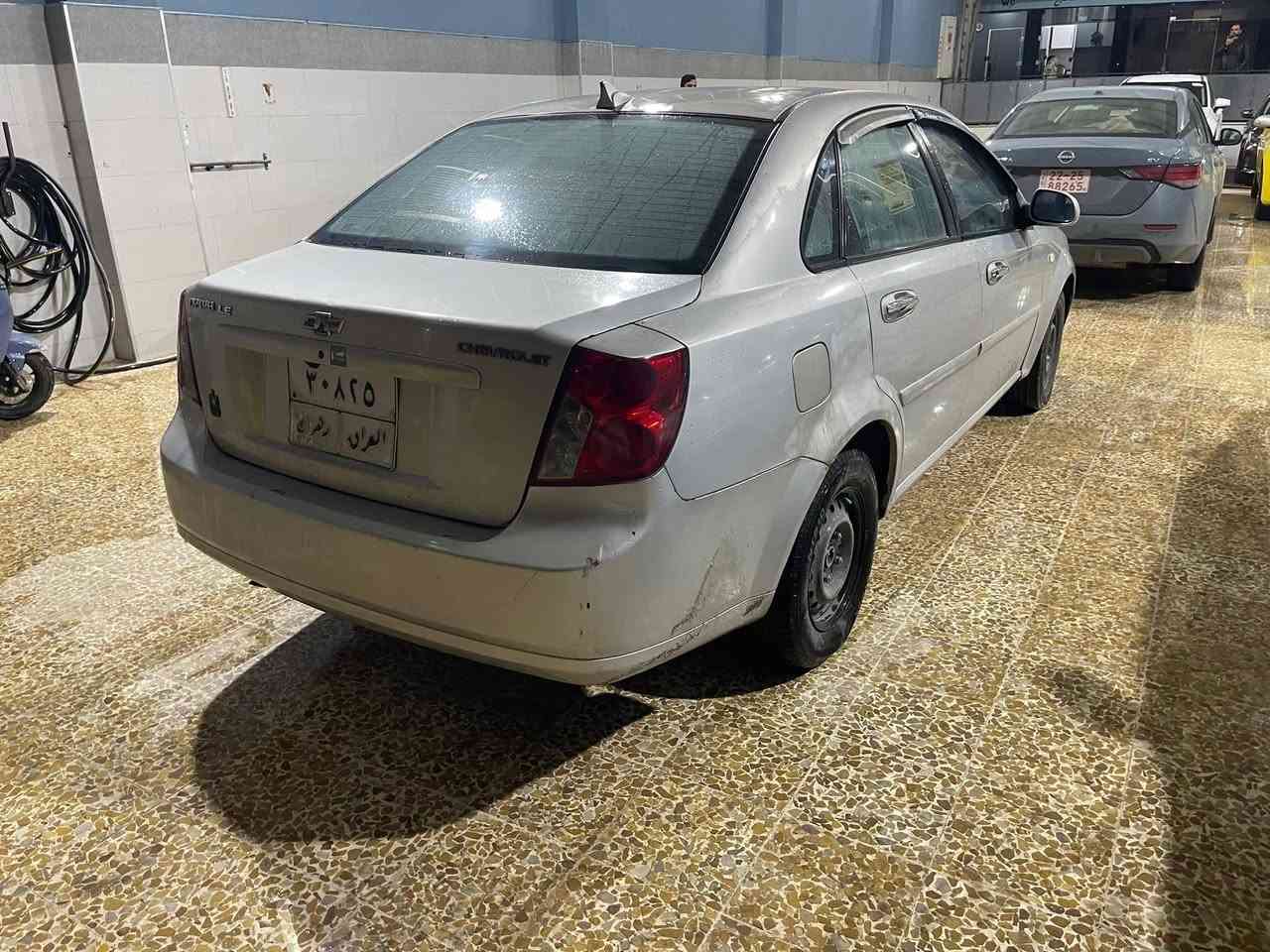 اوبتره 2004 كير توماتيك كابون بانزين سياره بدون صبغ بدون دعم
بيها تقحيل قليل سنويه ساقط 2024 كير محرك تبريد بشرط سياره جاهز السعر 63 مجال 

***********
***********
