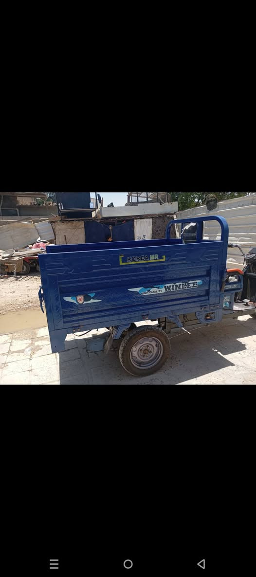 سلام عليكم ستوتة شحن للبيع نضيفة بمعنى الكلمة حاملة 
شي  بطاريات جدد  ستوتة خت الجديد  ماعوزهة شي بكاني المشتل ***********
