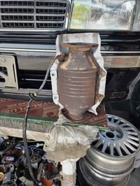 حجر بيئه راس الثور • مكينه ٢٥٠٠ • توفير بنزين