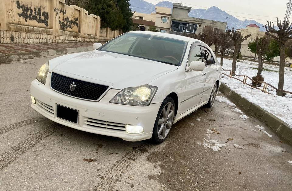 شاهينة سبورت ١٨٢ 
تازةحاوية
تازةجامةكانى هةلكيراوة
***********
