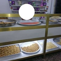 للبيع • بضاعة متنوعة • معروضات للبيع • اغراض • كل شي للبيع • متعددة