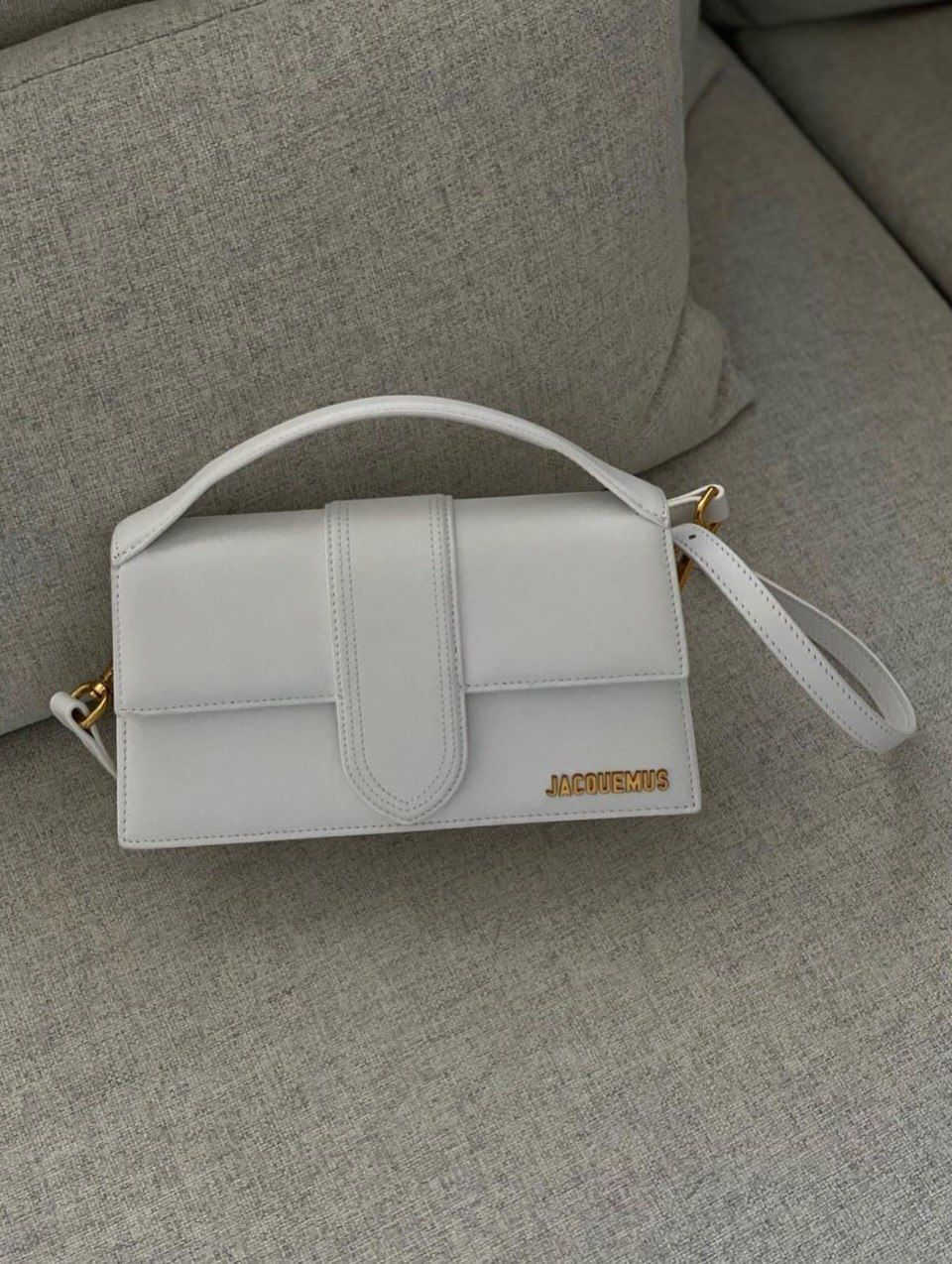 جاهز للشحن من المصنع مباشره
 حقائب نسائية ماستر كوبي كواليتي عالية 
 لطلب للأنضمام إلى قناتنا على التيلجرام جميع الموديلات اشترك 👇🏻
https://t.me/+HC2jFLC453RiOWI0
https://t.me/+HC2jFLC453RiOWI0
تابع قناتنا على الواتساب 
https://whatsapp.com/channel/0029VbBYql5IyPtT3NnOT83d


**إذا كنت صاحب هذا الإعلان وتريد حذفه لأي سبب، رجاءا أرسل رسالة إلى الدعم الفني**